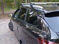 2024 Lada (ВАЗ) Vesta SW I Рестайлинг (NG), чёрный, 1600000 рублей - вид 11