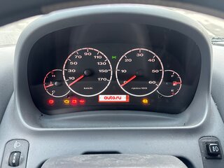 2010 Fiat Professional Ducato, синий, 1100000 рублей, вид 5