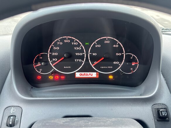 2010 Fiat Professional Ducato, синий, 1100000 рублей - вид 4
