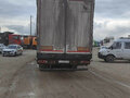 2023 Тонар 9589, серый, 3255000 рублей - вид 5