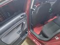 2009 Volkswagen Jetta V, пурпурный, 640000 рублей - вид 7