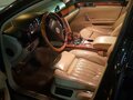 2007 Volkswagen Phaeton 5-Seater Long I, чёрный, 1600000 рублей - вид 7
