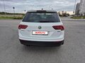 2019 Volkswagen Tiguan II, белый, 2390000 рублей - вид 2