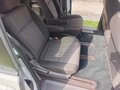 2018 Honda Freed II, белый - вид 7
