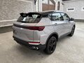 2025 Geely Coolray (Binyue Cool) I Рестайлинг, серебристый, 2450000 рублей - вид 7