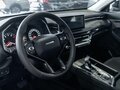 2026 Haval Jolion I Рестайлинг, белый, 2625159 рублей - вид 10
