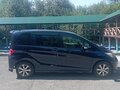 2009 Honda Freed I, синий, 989000 рублей - вид 3