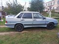 2004 Lada (ВАЗ) 2115, серебристый, 200000 рублей - вид 3