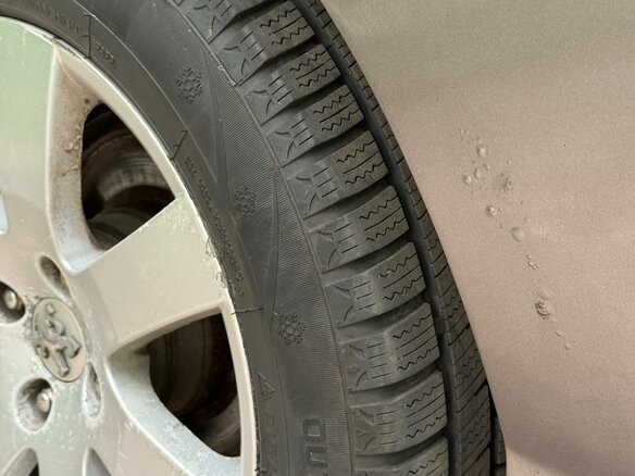 2008 Peugeot 308 I, серый, 555555 рублей - вид 21