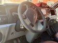 2012 Ford Transit, белый, 1070000 рублей - вид 9