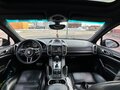 2010 Porsche Cayenne S Hybrid II (958), чёрный, 3000000 рублей - вид 5