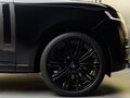 2025 Land Rover Range Rover P530 MHEV Long V, чёрный, 25970000 рублей - вид 9