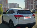 2020 Honda Vezel I Рестайлинг, белый, 2250000 рублей - вид 4
