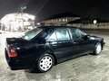 1996 Mercedes-Benz C-Класс 180 I (W202), чёрный, 370000 рублей - вид 6