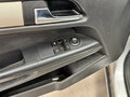 2007 Opel Astra H Рестайлинг, серебристый, 99500 рублей - вид 11