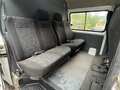 2020 ГАЗ ГАЗель (2705), белый, 1600000 рублей - вид 7