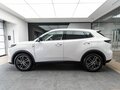 2025 Changan UNI-S I, белый, 3209900 рублей - вид 3