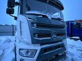 2023 Sany SY310C-6W(V), белый, 9200000 рублей