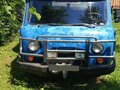1992 УАЗ 3303, синий, 210000 рублей - вид 5