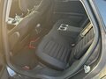 2014 Ford Fusion (North America) II, серый, 1089000 рублей - вид 10