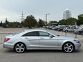 2012 Mercedes-Benz CLS 350 II (C218), серый, 2497000 рублей - вид 11