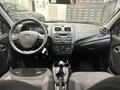 2026 Lada (ВАЗ) Granta I Рестайлинг, коричневый - вид 6