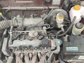 2006 Chevrolet Lanos I, пурпурный, 140000 рублей - вид 2