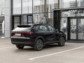2026 Omoda C7, чёрный, 3071109 рублей - вид 9