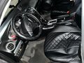 2006 Mazda 6 I (GG) Рестайлинг, серый, 600000 рублей - вид 5