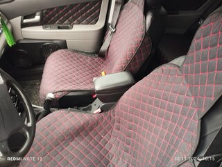 2009 Lada (ВАЗ) Priora I, серый, 320000 рублей, вид 4