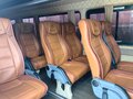 2016 Mercedes-Benz Sprinter Classic, белый, 2700000 рублей - вид 6