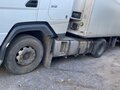 2023 DAF XG+, белый, 8320000 рублей - вид 3