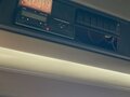 2012 DAF XF 105, белый, 2850000 рублей - вид 6