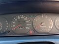 1994 Toyota Corolla VII (E100), синий, 350000 рублей - вид 4