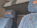 2014 ГАЗ Валдай, серый, 1000000 рублей - вид 1