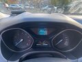 2014 Ford Focus III, красный, 750000 рублей - вид 11
