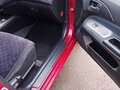 2006 Mitsubishi Lancer IX Рестайлинг, красный, 470000 рублей - вид 6