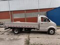2023 Changan SC1030/1040, серебристый, 2690000 рублей - вид 6