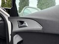 2011 Audi A6 IV (C7), белый, 1790000 рублей - вид 8
