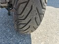 2008 Piaggio X-Evo, чёрный, 280000 рублей - вид 10