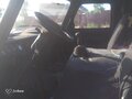 2008 УАЗ 2206, зелёный - вид 3