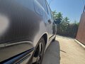 1999 Mercedes-Benz E-Класс 240 II (W210, S210), синий, 550000 рублей - вид 4