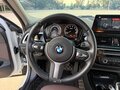 2023 BMW 1 серии 120i III (F52) Рестайлинг, белый - вид 7