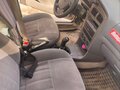 2006 Chery Amulet (A15) I, бежевый - вид 3