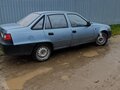 2013 Daewoo Nexia I Рестайлинг, голубой, 220000 рублей - вид 1