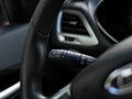 2019 Lada (ВАЗ) Vesta SW I, оранжевый - вид 4