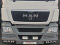 2009 MAN TGS, белый, 5100000 рублей