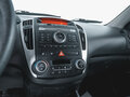 2011 Kia Ceed I Рестайлинг, синий - вид 11