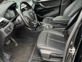 2018 BMW X2 xDrive20d I (F39), чёрный, 3050000 рублей - вид 6