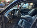 2016 BMW X5 30d III (F15), коричневый, 3800000 рублей - вид 5